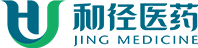 ι(й)-ٷվ