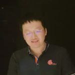 ι(й)-ٷվ