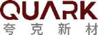 ι(й)-ٷվ