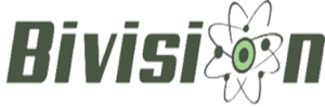 ι(й)-ٷվ