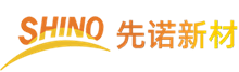 ι(й)-ٷվ