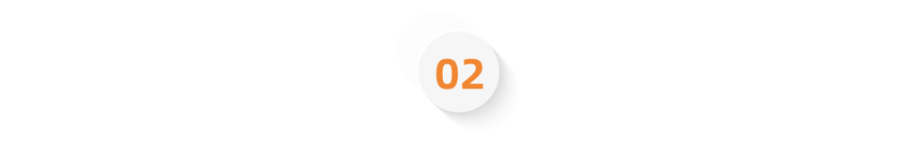 ι(й)-ٷվ