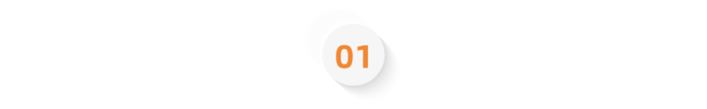 ÌìÓιú¼Ê(ÖйúÇø)-¹Ù·½ÍøÕ¾