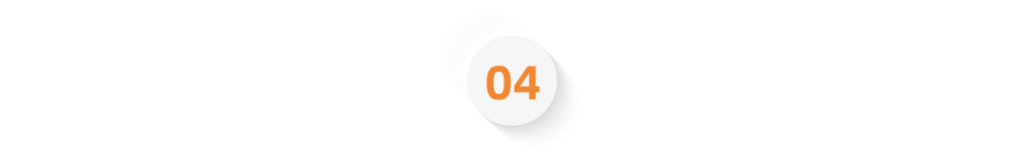 ÌìÓιú¼Ê(ÖйúÇø)-¹Ù·½ÍøÕ¾