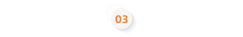 ι(й)-ٷվ