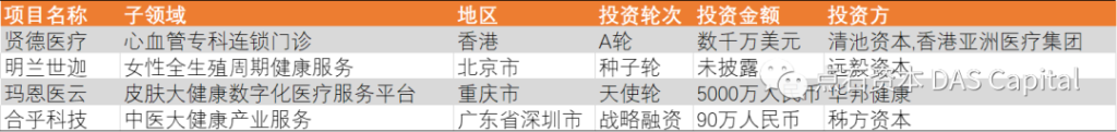 ÌìÓιú¼Ê(ÖйúÇø)-¹Ù·½ÍøÕ¾