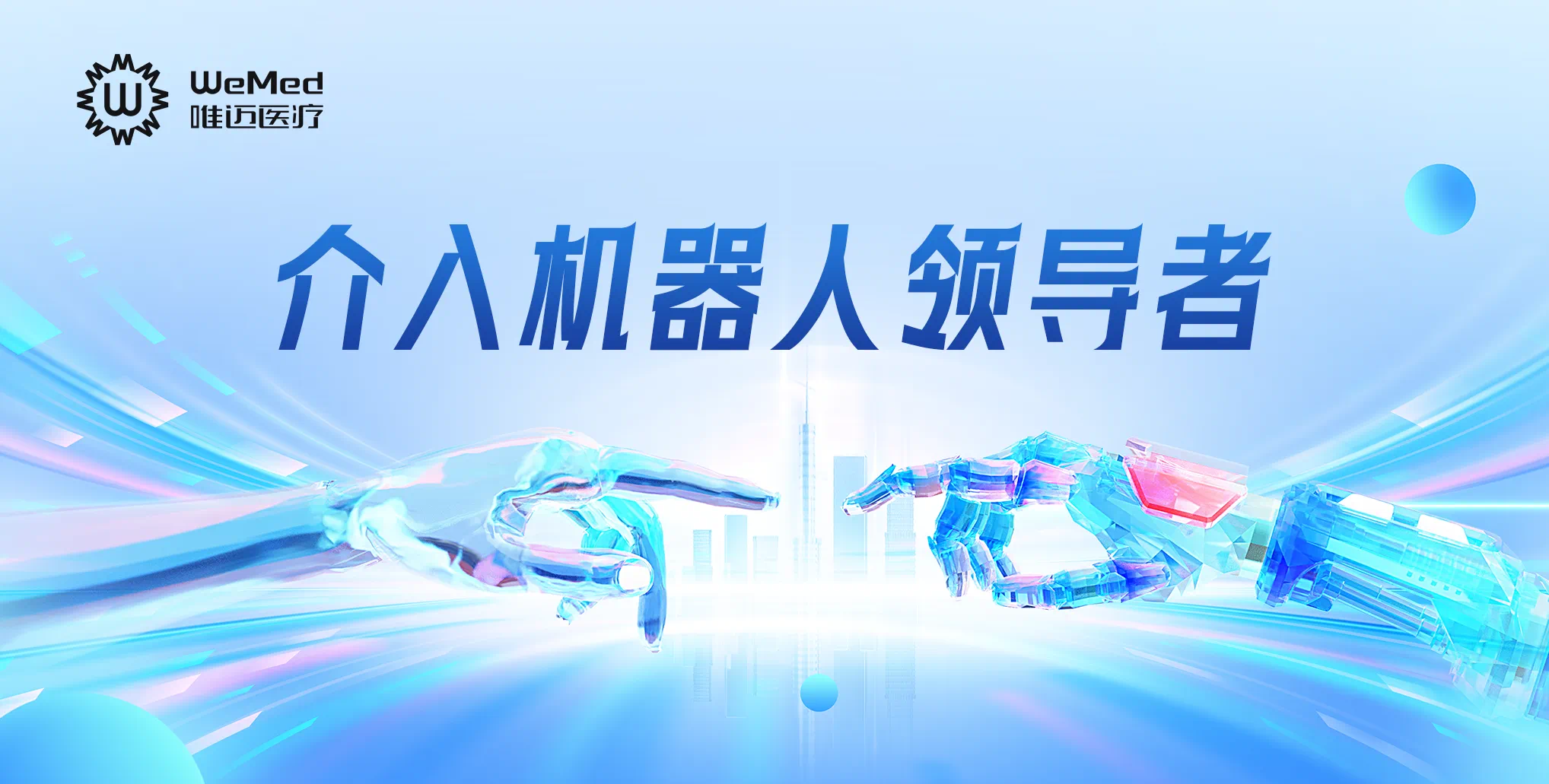 ι(й)-ٷվ